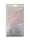 Fantastic Kids Colant Copii Pink