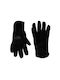 The North Face Etip Women's Ski & Snowboard Gloves Black