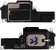 Ηχείο για Apple iPhone 15 Pro Max