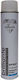 Lucious Transparent Lacquer Spray 600 Ml