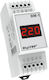 Digitop Bm-1 Voltmeter