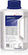Orolin Burbath Disinfectant 1l