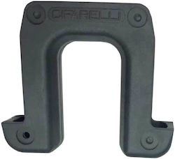 Cârlig Bară Vibrator Dur Cifarelli Sc605-sc800