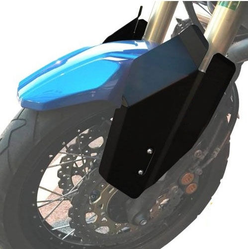 Комплект за защита на вилката Yamaha XTZ1200 Super Tenere