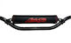 Africa Twin Handlebar Pad Red