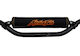 Handlebar Sponge Africa Twin Orange