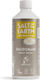 Salt of the Earth Amber Sandalwood Αποσμητικό Refill 500ml