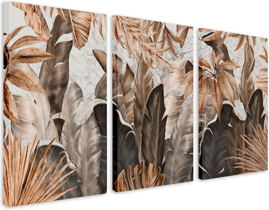 Ταπετσαρία Τοίχου 180x90cm