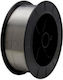 Ηλεκτρόδια 1mm 2kg 1τμχ 87-03-017