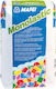 Mapei Monolastic Abdichtung 20kg 1674220