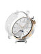 Best Accessories Silicone Case Transparent Huawei Watch Gt 4 41mm