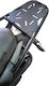 Rack for Cf Moto 650mt 2017-2022