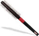 Uppercut Deluxe Quiff Roller Βούρτσα Μαλλιών