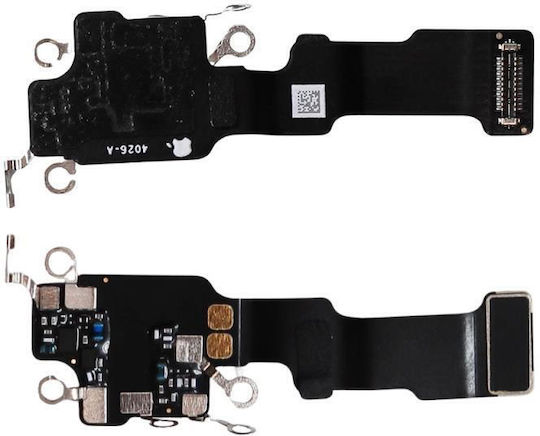 Κεραία Wi-Fi για iPhone 14 Pro Max