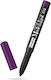 Pupa Made To Last Σκιά Ματιών σε Stick 010 Shoc...