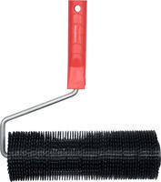 Vorel Ventilation Roller 75 X 230mm 06450