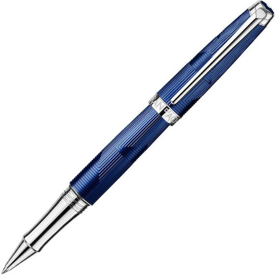 Caran D'ache Στυλό Rollerball (Προσωποποιημένο)
