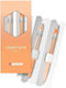 Caran D'ache Mechanical Pencil Metallic 2pcs Gray