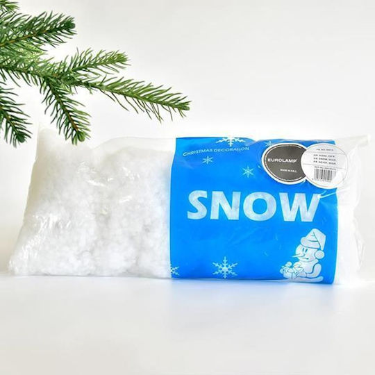 Artificial Snow 50g