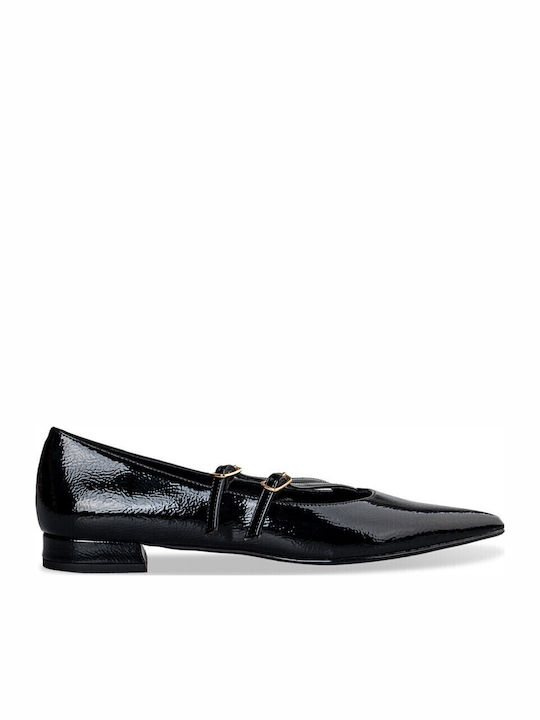 Envie Shoes