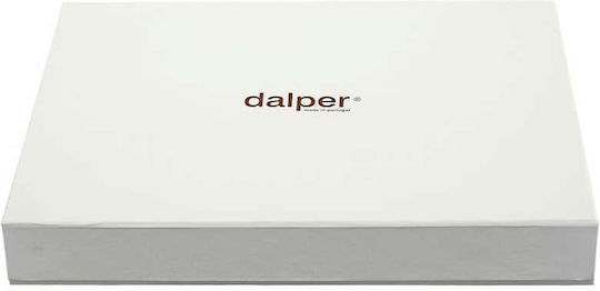 Dalper Σετ Μαχαιροπίρουνα 24τμχ