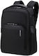 Samsonite Evosight Backpack Backpack for Laptop Black