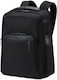 Samsonite Evosight Τσάντα Πλάτης για Laptop σε Μαύρο χρώμα