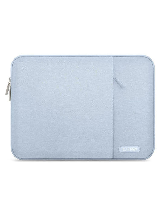 Tech-Protect Sleevy Чанта Калъф за лаптоп 14" в...