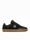 Sneakers Black / Gum