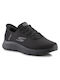 Skechers Sneakers Black