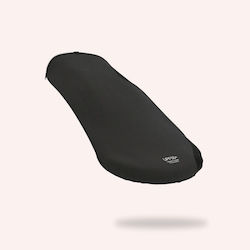 Redsbaby Stroller Sunshade