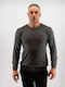 Grey T-Shirt