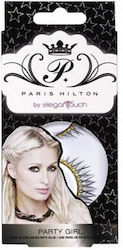 Elegant Touch False Eyelashes with Glue Elegant Touch False Eyelashes with Glue