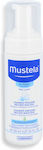 Mustela Σαμπουάν 150ml