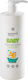 Panthenol Extra 2 in 1 & Duschgel, Sprudelbäder und Shampoo 1000ml mit Pumpe