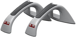 Body Sculpture Push Up Handles Set of 2