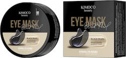 Kimoco Μάσκα Ματιών