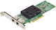 Dell Broadcom 57416 PCI-e