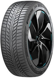Hankook Ion I*cept 275/35R21 103V XL Anvelope Auto Iarnă Pentru 4x4 / SUV Hankook Ion I*cept 275/35R21 103V XL Anvelope Auto Iarnă Pentru 4x4 / SUV