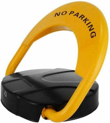 Automatic Parking Lock Remote Control Alarm