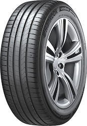 Hankook Ventus Prime 4 K135 205/60R16 92Електро...