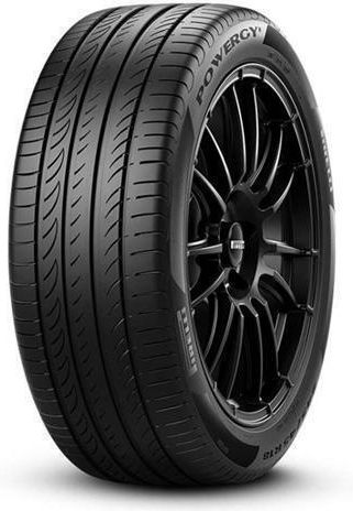 Pirelli Powergy Winter 235/50R18 101E-Commerce-Website XL Winter Reifen für Passagier Auto