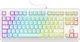 HAMA Exodus 220 Gaming Πληκτρολόγιο Tenkeyless ...