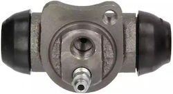 Brake Master Cylinder Piston Chevrolet Kalos Sedan Brembo A12157 Brake Master Cylinder Piston Chevrolet Kalos Sedan Brembo A12157