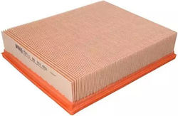 Filtru de aer Toyota Carina E Sedan T19 Alco Filters Md9306