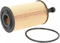 Oil Filter Bmw 5 Touring E39 Alco Filters Md345