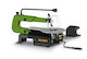Циркулярен трион Procraft Ts120-406 120W 406mm/50mm