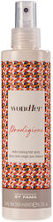 Professional by Fama Wondher Prodigious Multi-Tasking 200ml