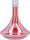 El-badia Vase Hookah Pink 1pcs