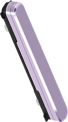 Samsung Volume Button Samsung Galaxy S22 S22 Pl...